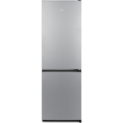 Réfrigérateur combiné INKS8261S4E INDESIT