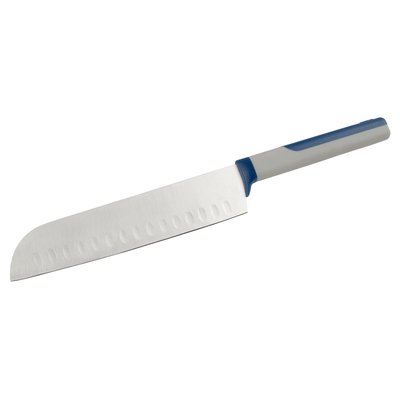 Grand couteau Santoku CORE TASTY