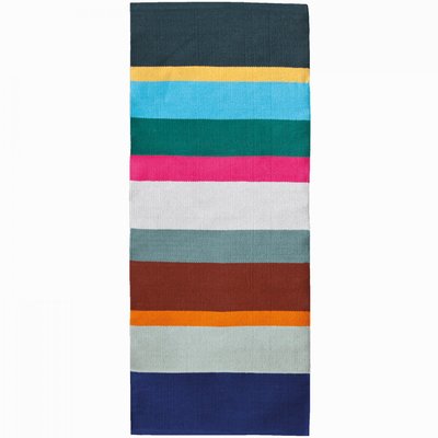Tapis en coton REMEMBER