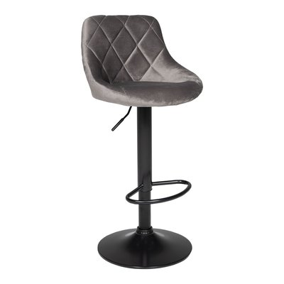 Tabouret de bar, ROBIN HAPPY GARDEN