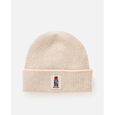Bonnet en laine SEARCH SERIES Reg RIP CURL