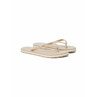 Chinelos Strap Beach TOMMY HILFIGER