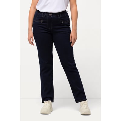 Jean Mony stretch ULLA POPKEN