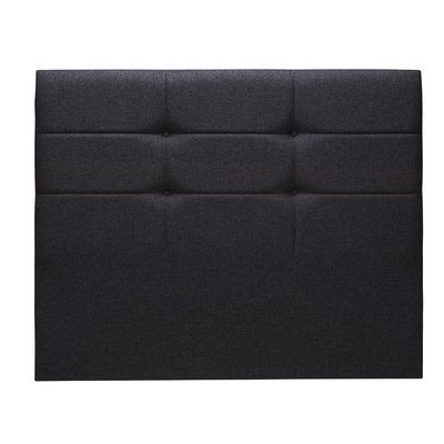 Tête de lit déco Cosy II MERINOS