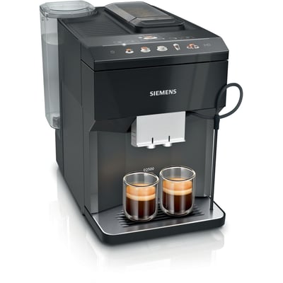Expresso Broyeur TP513R09 SIEMENS