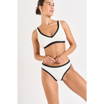 Haut de maillot brassière Locana - PAIMPOL LIVIA