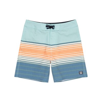 Boardshort SUNDAYS 15" BILLABONG