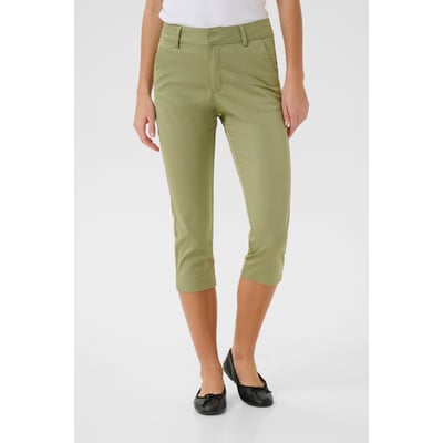 Pantalon de costume KAFFE