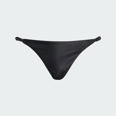 Bas de bikini côtelé Iconisea ADIDAS SPORTSWEAR