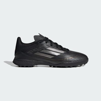 Chaussure F50 League Turf Enfants adidas Performance