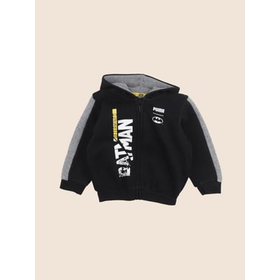 Sweat - Très bon état PUMA