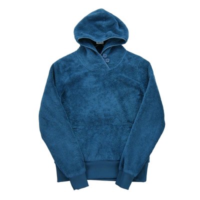 Sweat - Très bon état THE NORTH FACE