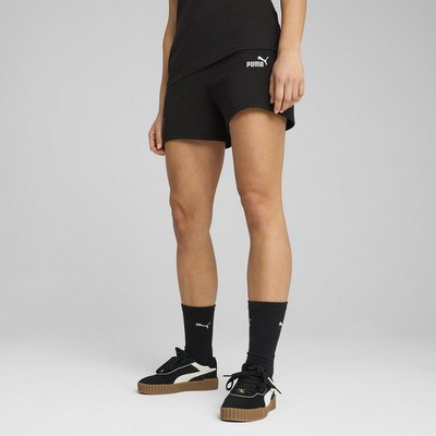 Short ESSENTIAL PUMA