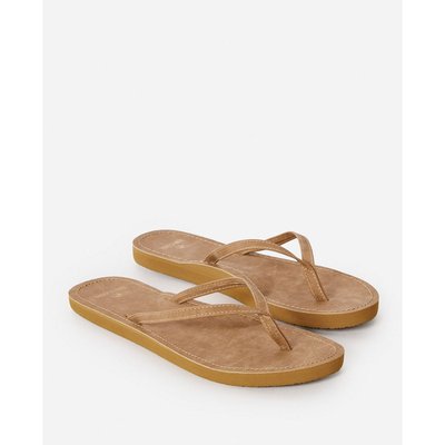 Tongs FULL MOON RIP CURL