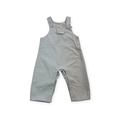 Salopette bébé - Très bon état CYRILLUS