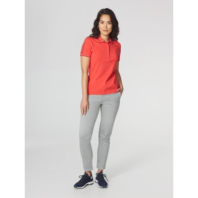 Polo manches courtes IRRISPOL TBS