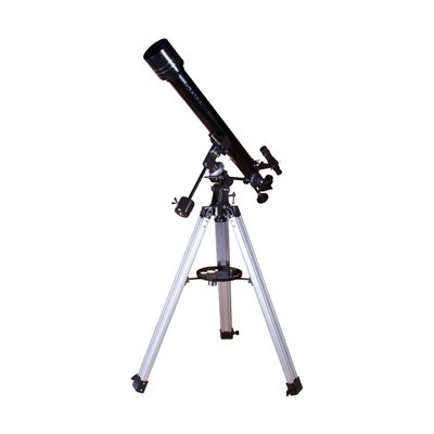 Télescope Skyline PLUS 60T LEVENHUK