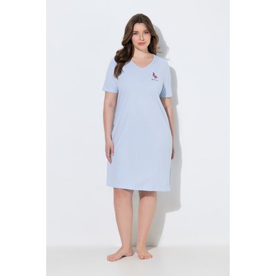 Chemise de nuit / grand T-shirt ULLA POPKEN