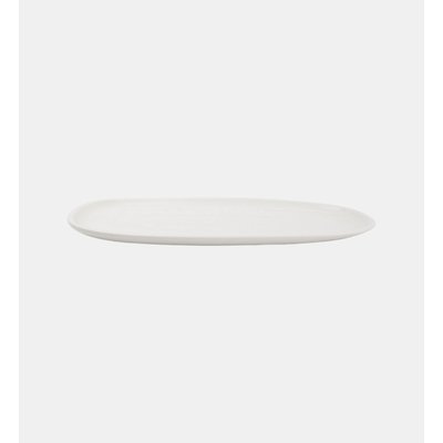 Plat De Service F2D