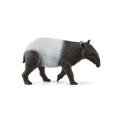 Tapir SCHLEICH