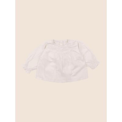 Blouse - Très bon état VERTBAUDET