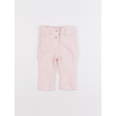 Pantalon - Très bon état TAPE A L'OEIL