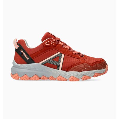 Baskets en textile RUN-TEX MEPHISTO