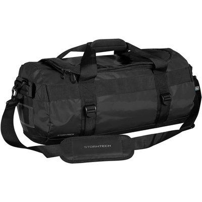 Sac de sport ATLANTIS STORMTECH