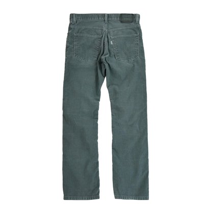 Pantalon - Très bon état LEVI'S