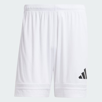 Short Squadra 25 adidas Performance
