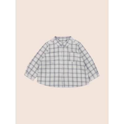 Blouse - Très bon état BONPOINT