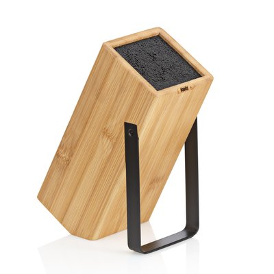 Bloc Kiril pour couteaux KELA