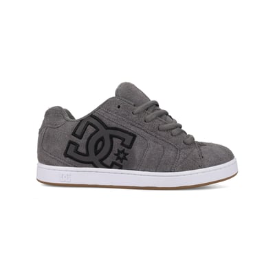 DC Shoes Footwear|Shoes Homme DC03260 DC SHOES