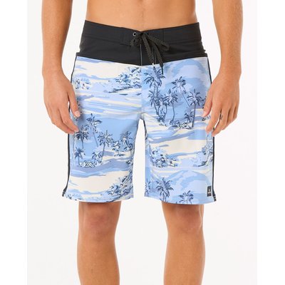 Boardshort MIRAGE BARREL KILLA RIP CURL