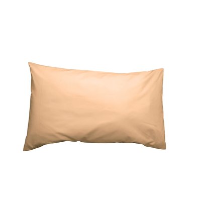 Taie d'oreiller percale made in France BABY FOX