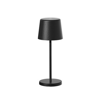 Mini lampe de table KELLY MINI LUMISKY