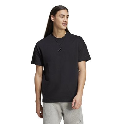 T-shirt a maniche corte ALL SZN ADIDAS SPORTSWEAR