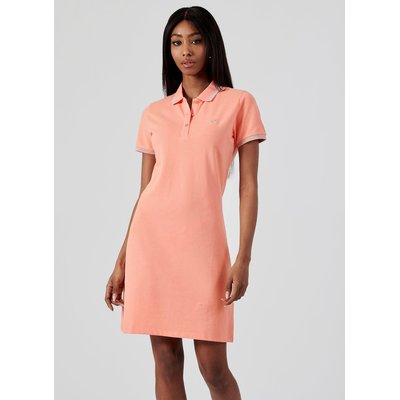 Robe kaporal fille best sale