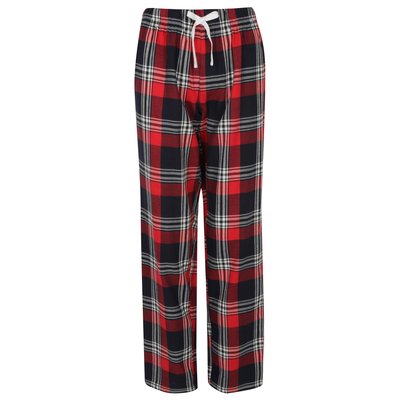 Pantalon de pyjama SKINNI FIT