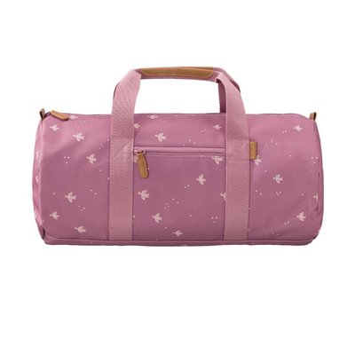 Sac week-end FRESK