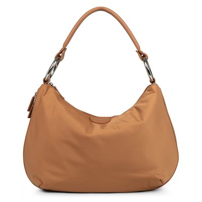 Sac cabas HANDLE BASE SEQUOIA