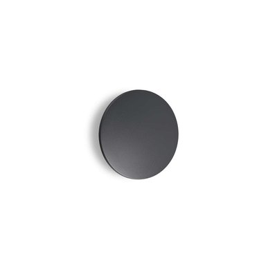 Applique    PUNTO IDEAL LUX
