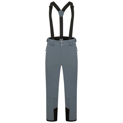 Pantalon de ski ACHIEVE DARE 2B