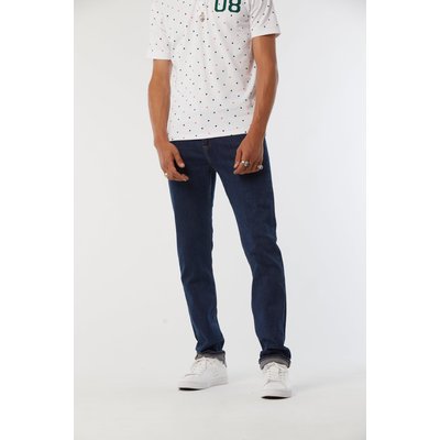 Jean coton straight LC126 LEE COOPER