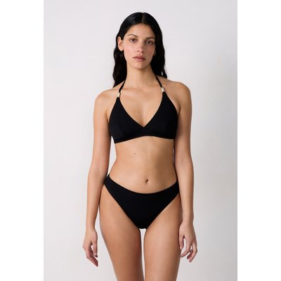 Triangle haut de maillot pailleté LUMINEUX ETAM