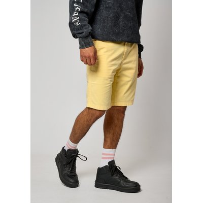 Short  Coton MACON KAPORAL