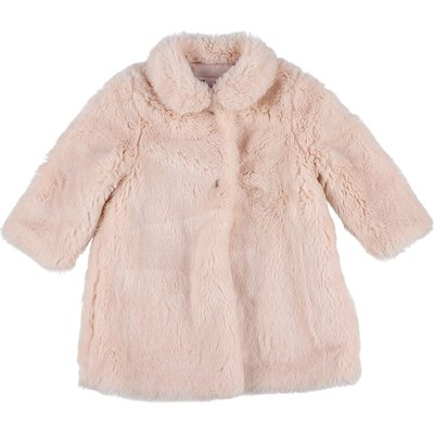 Manteau -  Très bon état IL GUFO