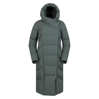 Doudoune EXTREME MOUNTAIN WAREHOUSE