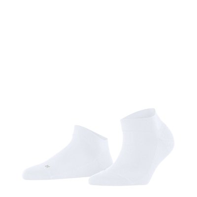 Chaussettes sport Sensitive London Coton FALKE