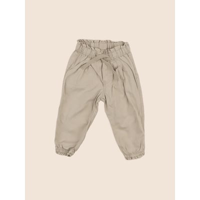 Pantalon - Bon état H&M